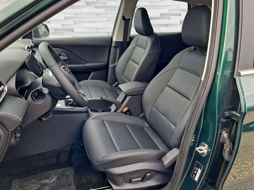 Vehicle 1721137976 - Image 7