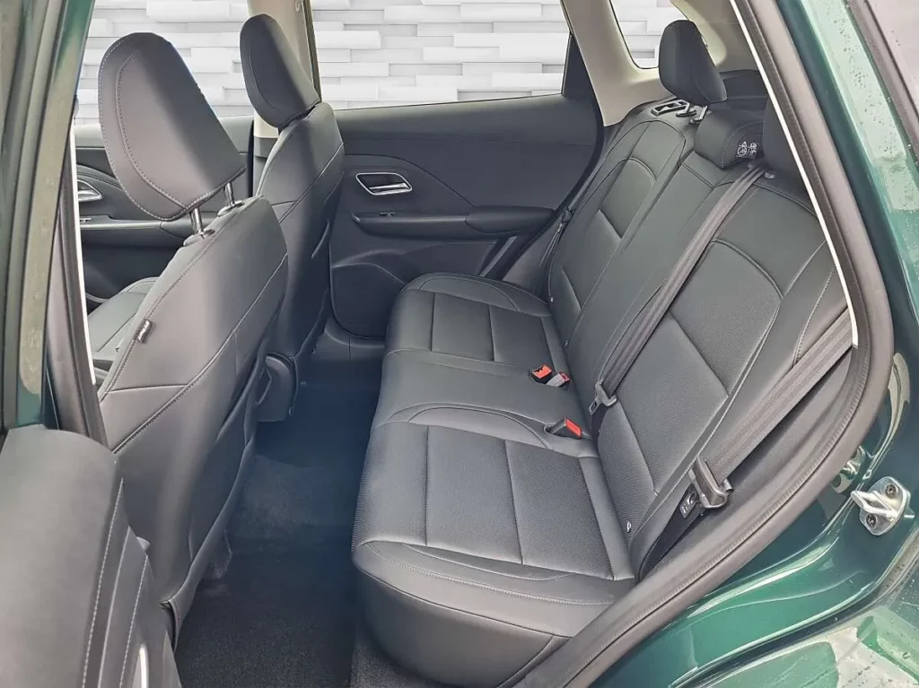 Vehicle 1721137976 - Image 8
