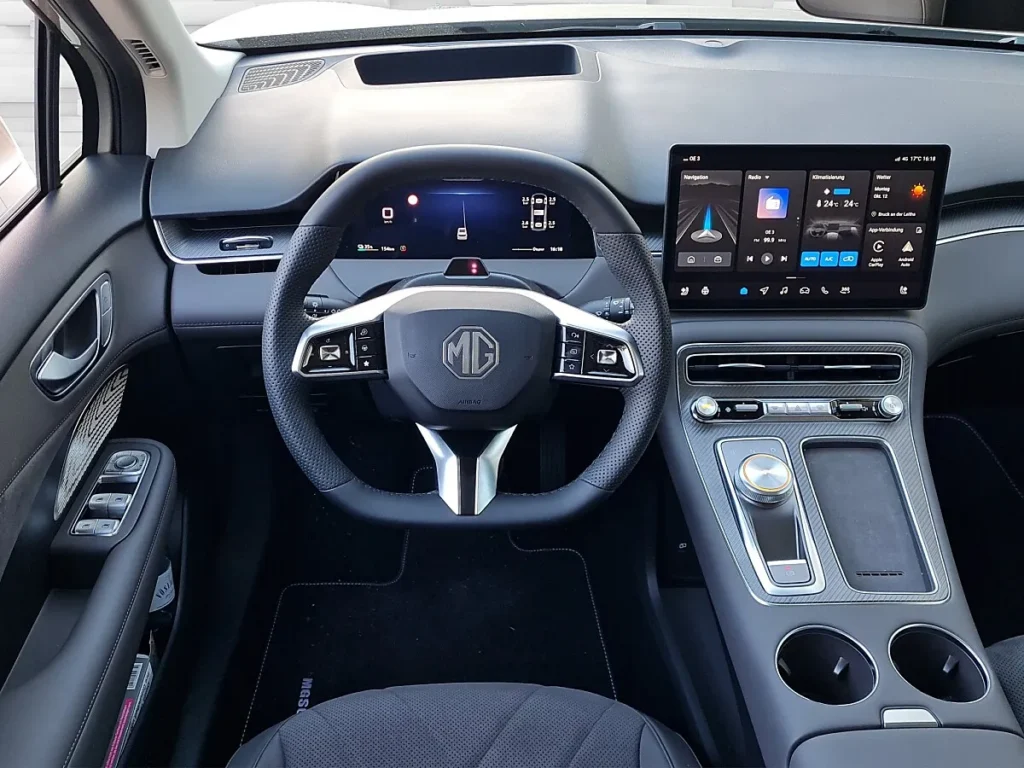 Vehicle 1732670519 - Image 10