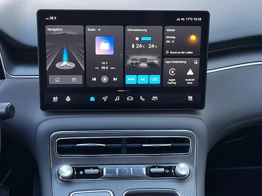 Vehicle 1732670519 - Image 13