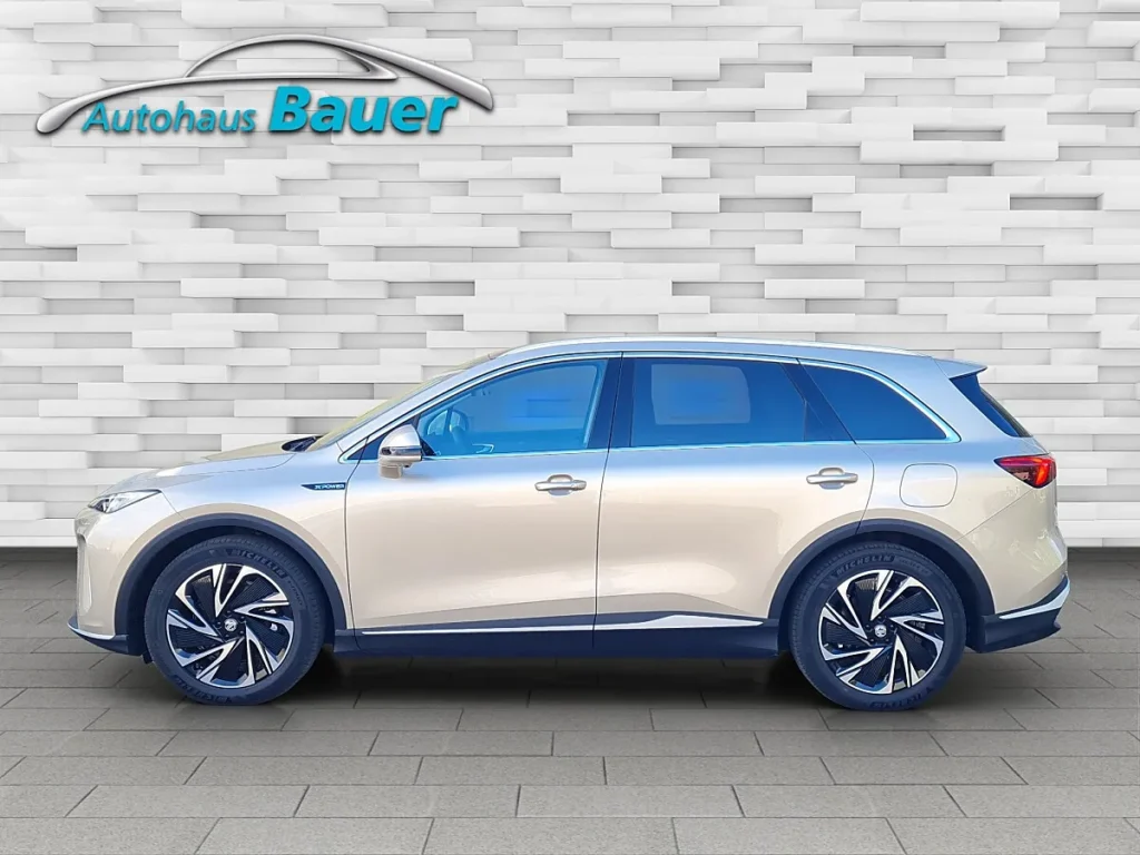 Vehicle 1732670519 - Image 3