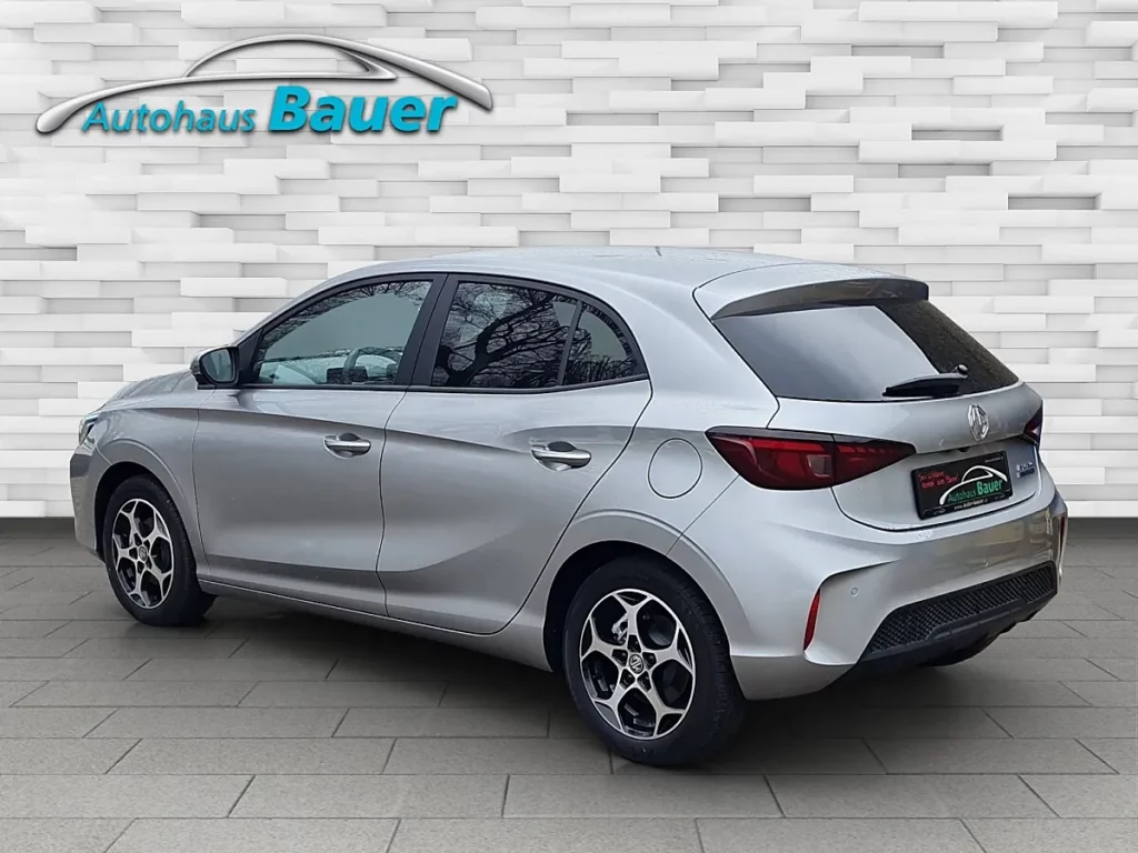 Vehicle 1868026612 - Image 3
