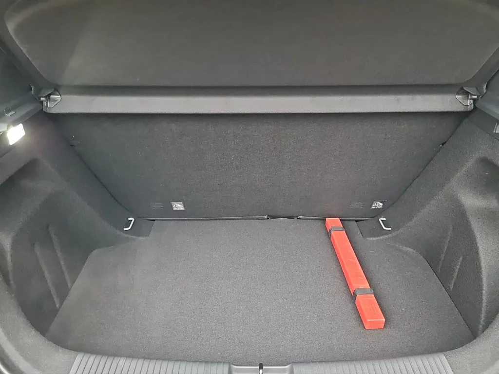 Vehicle 1868026612 - Image 9