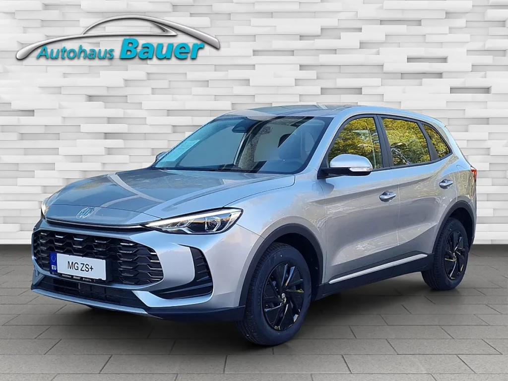 Vehicle 1907614217 - Image 1