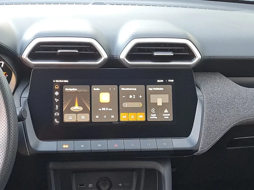 Vehicle 1907614217 - Image 12
