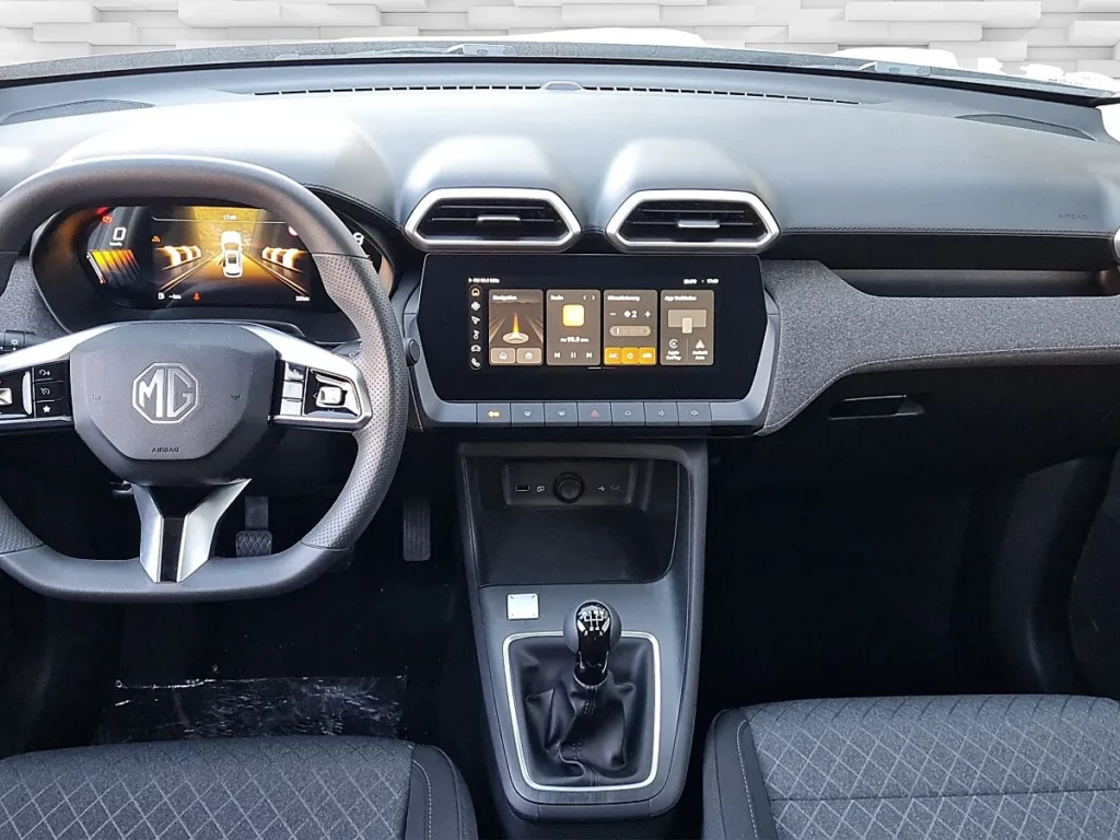 Vehicle 1907614217 - Image 13
