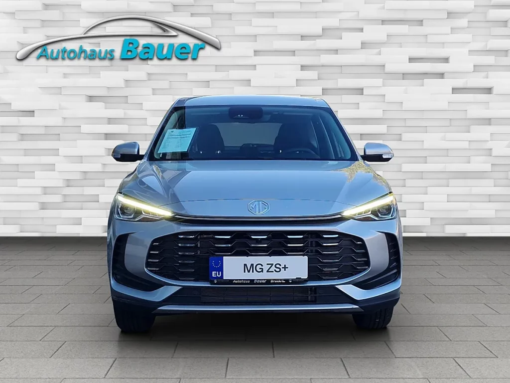 Vehicle 1907614217 - Image 2