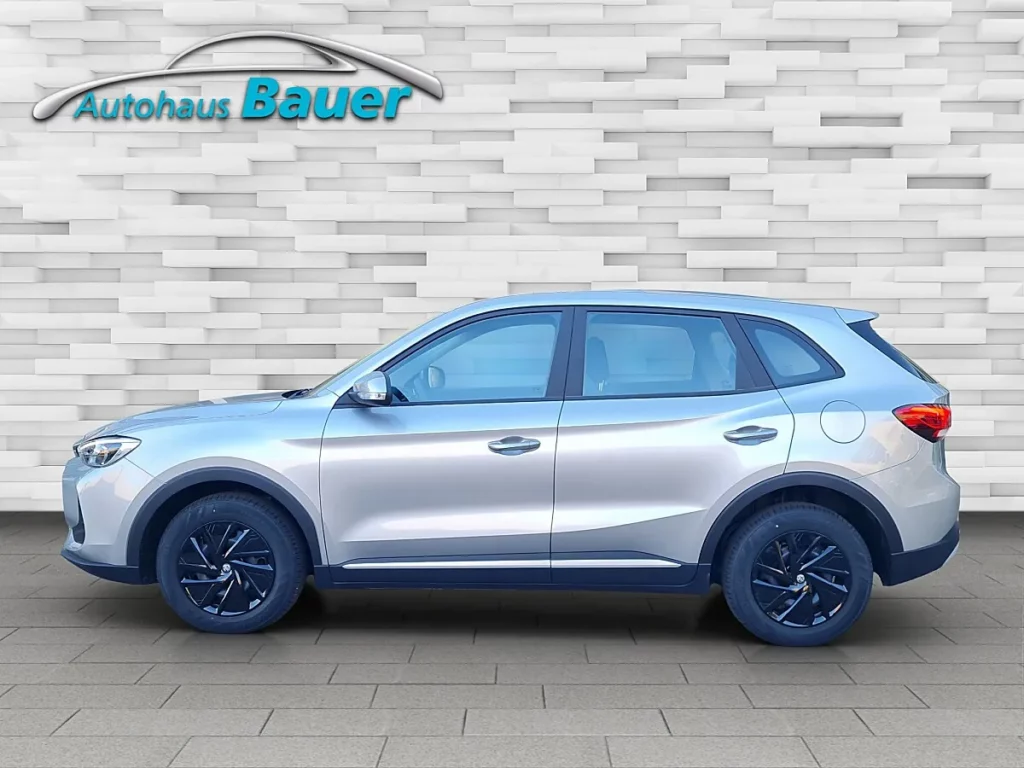 Vehicle 1907614217 - Image 3
