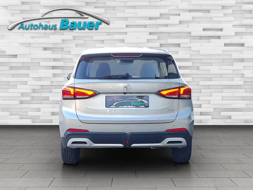 Vehicle 1907614217 - Image 5