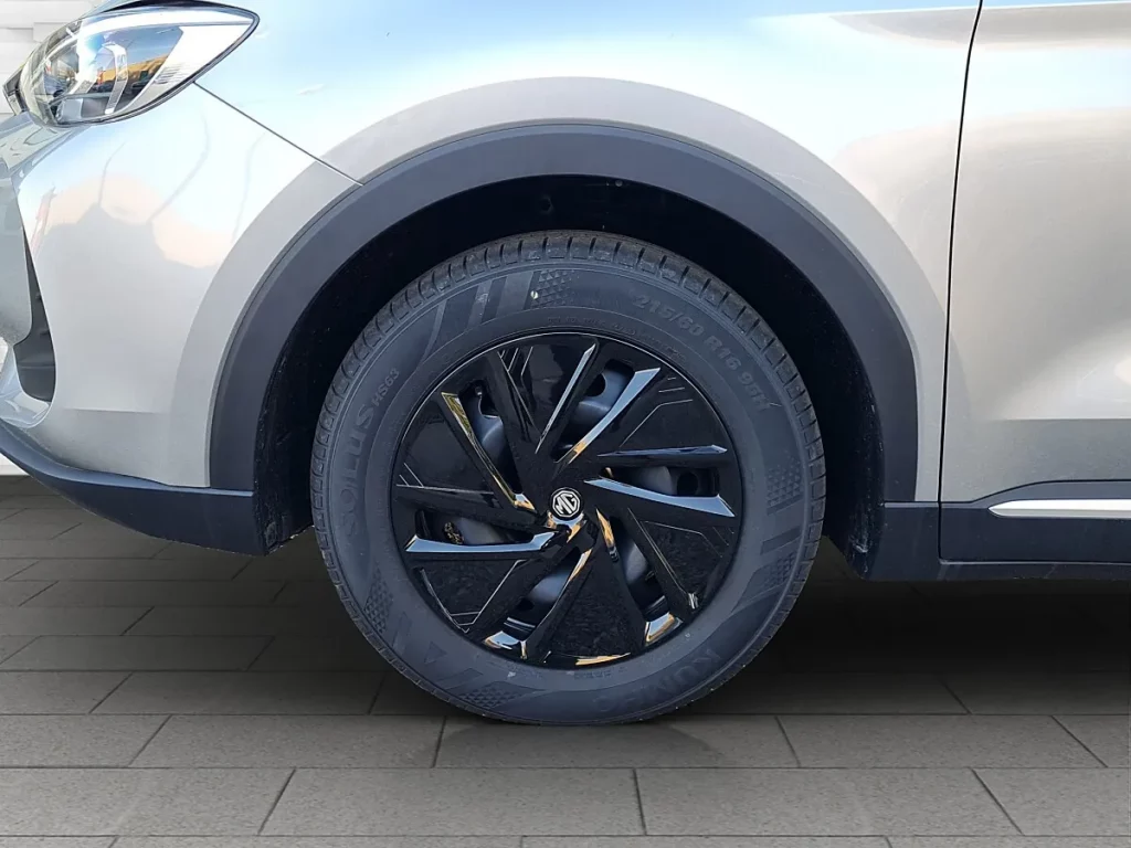 Vehicle 1907614217 - Image 6