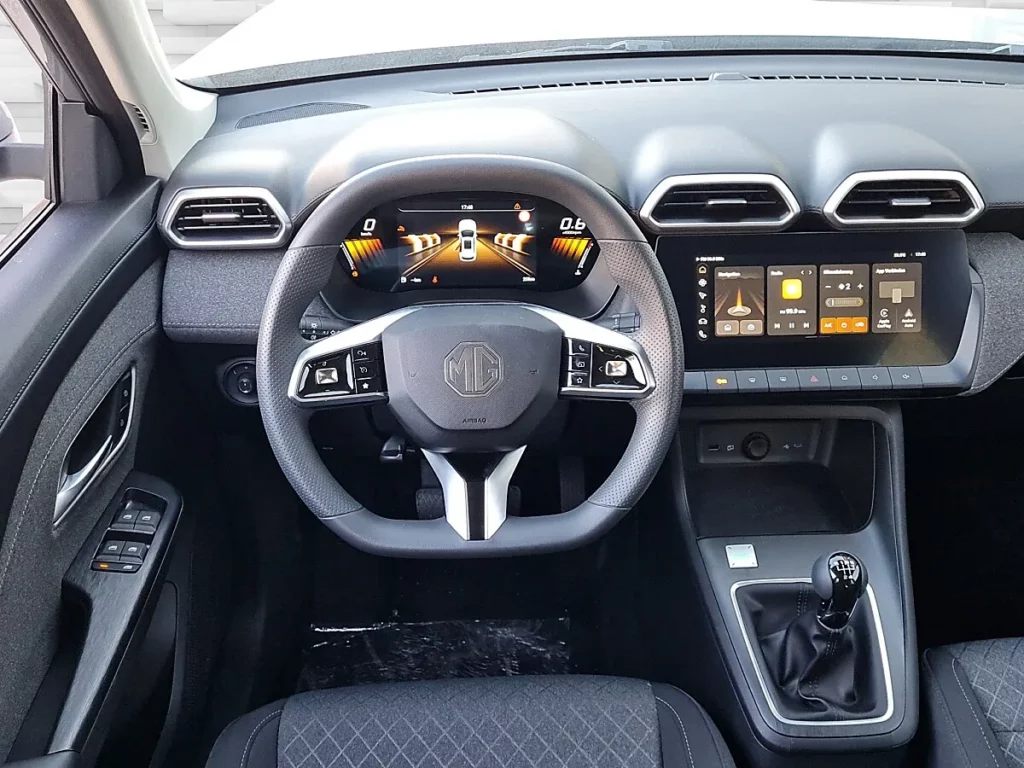 Vehicle 1907614217 - Image 9