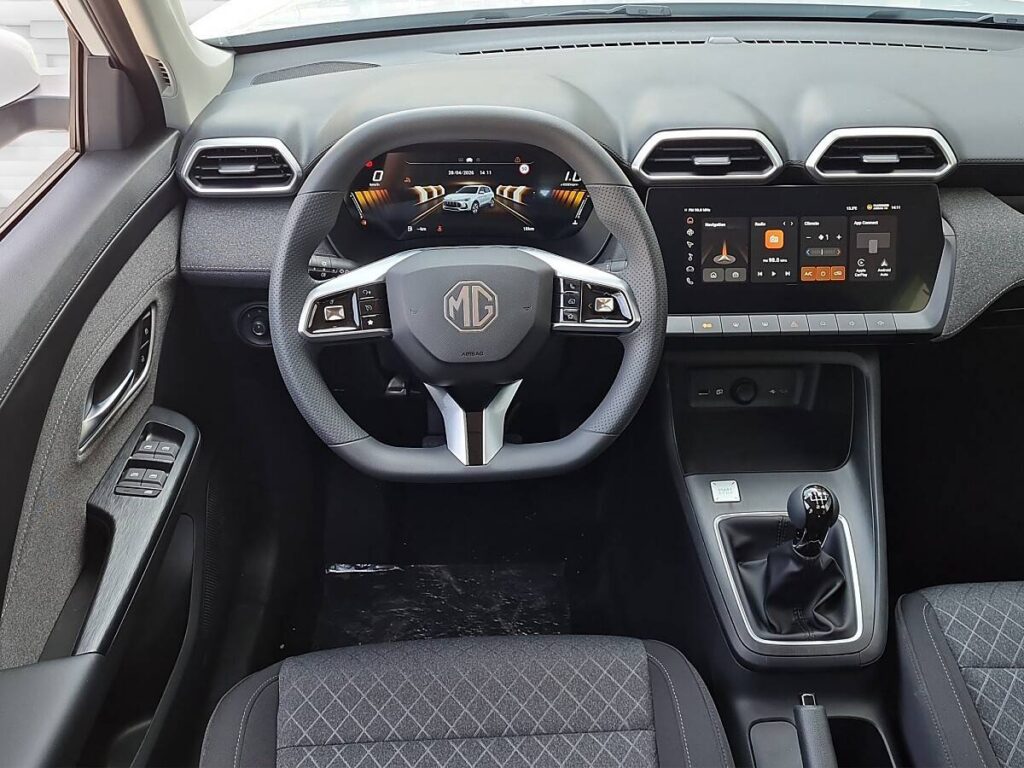 Vehicle 2094356444 - Image 10