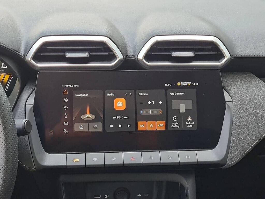 Vehicle 2094356444 - Image 13