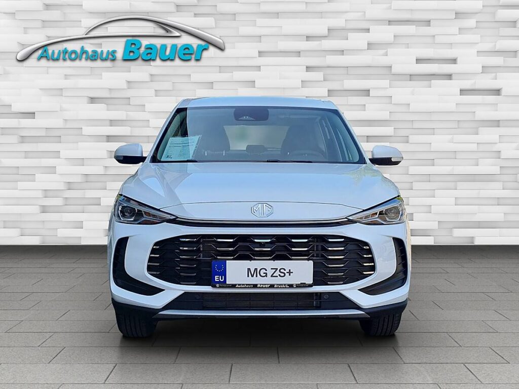 Vehicle 2094356444 - Image 2