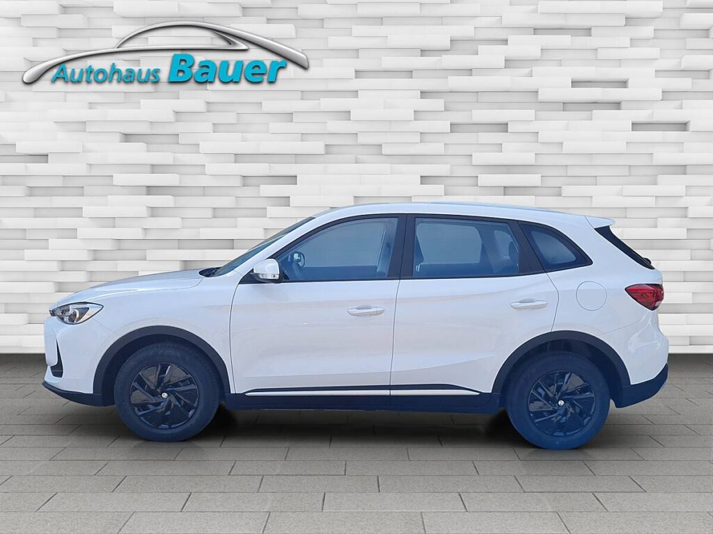 Vehicle 2094356444 - Image 3