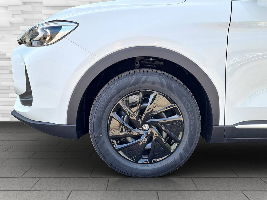 Vehicle 2094356444 - Image 6
