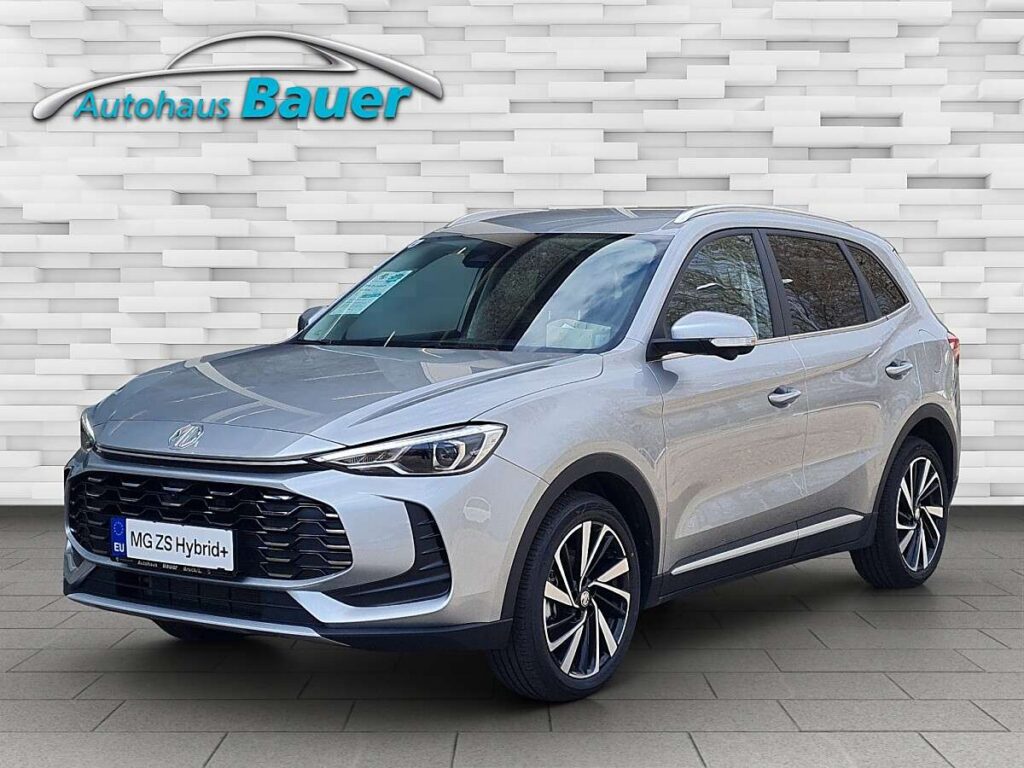 Vehicle 2112640256 - Image 1