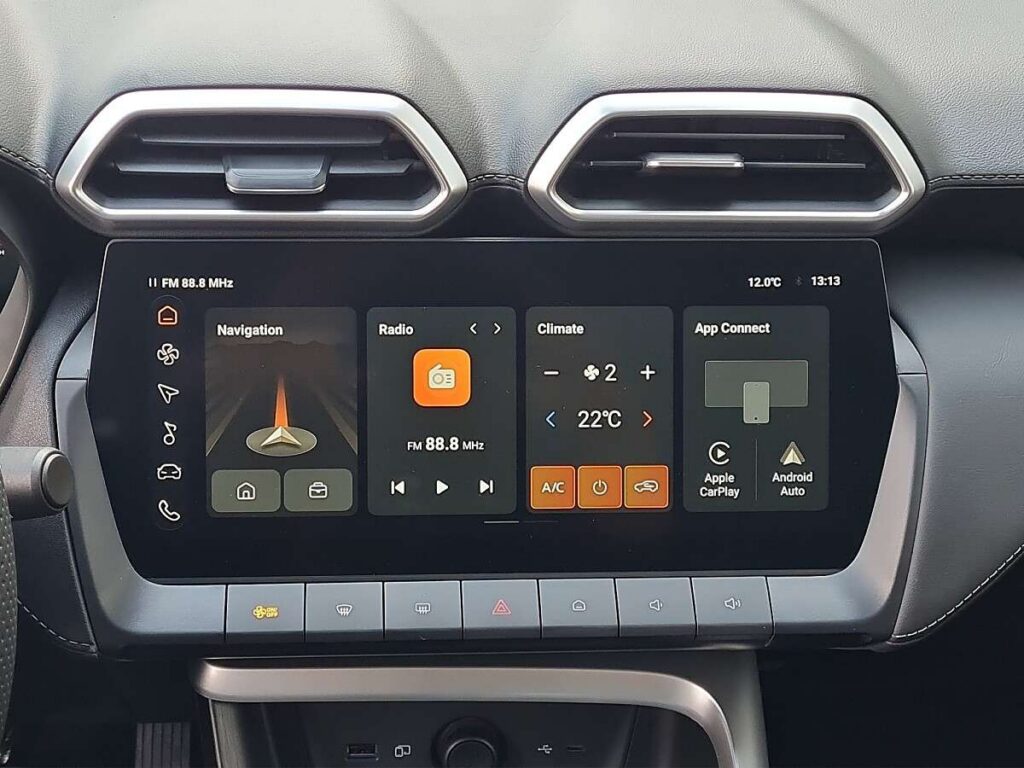 Vehicle 2112640256 - Image 13