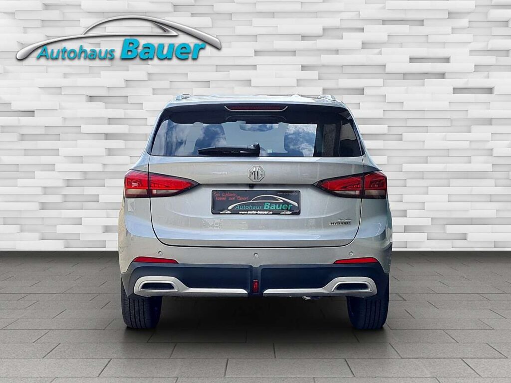 Vehicle 2112640256 - Image 5