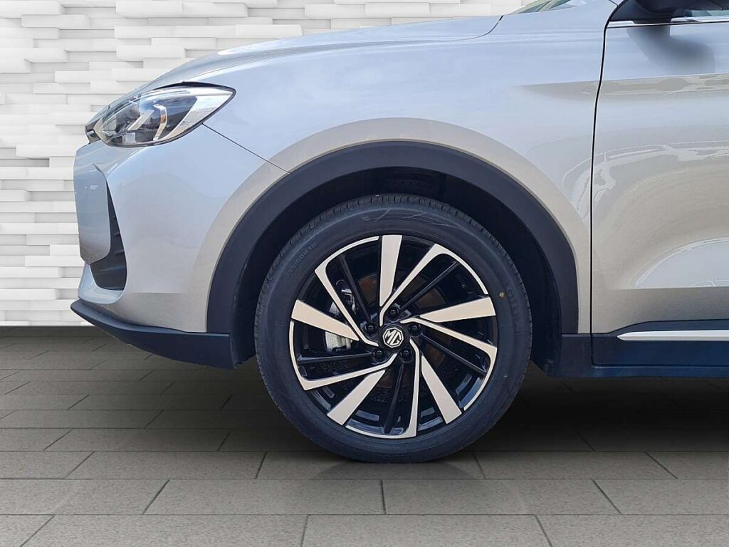 Vehicle 2112640256 - Image 6