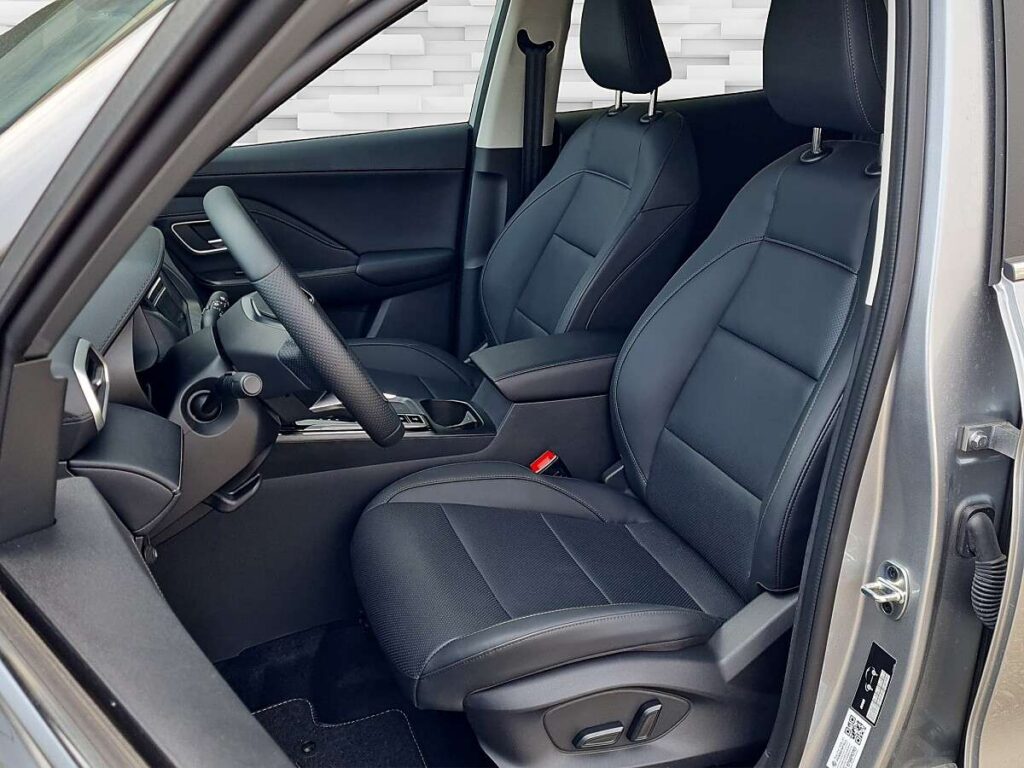 Vehicle 2112640256 - Image 7