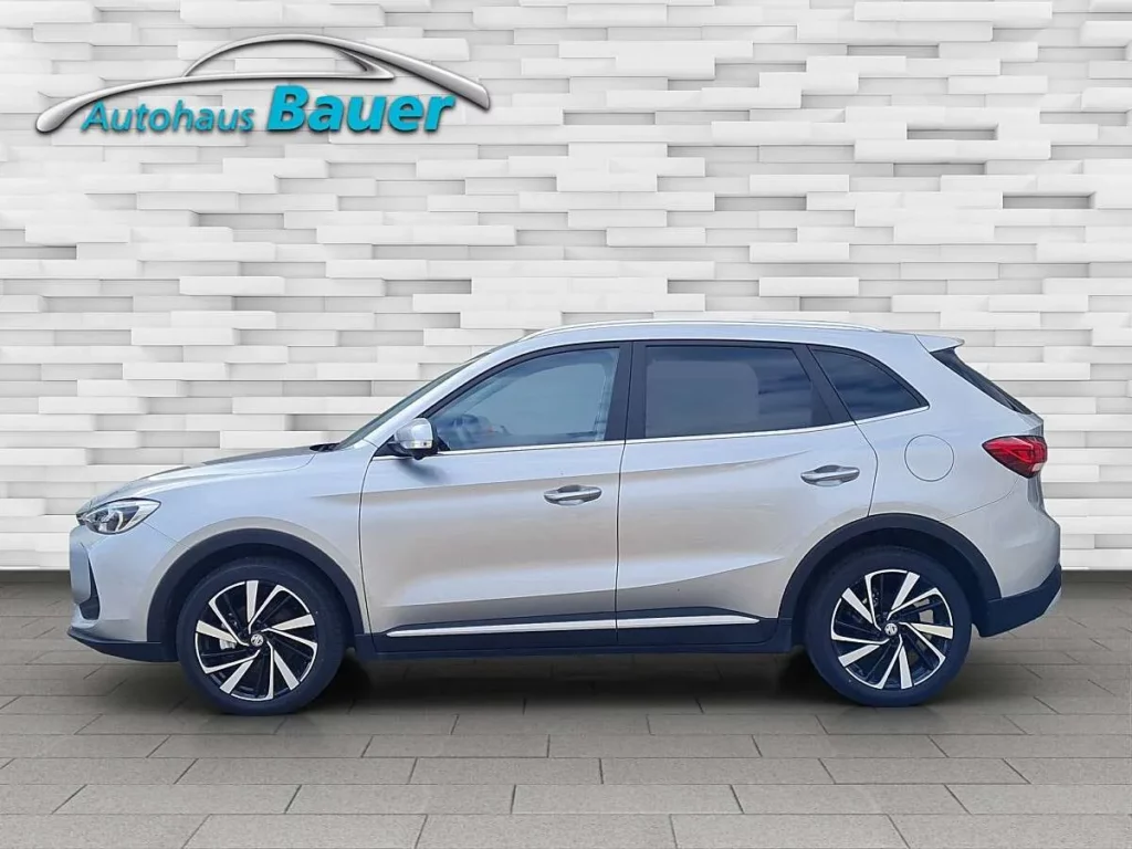 Vehicle 822280196 - Image 3