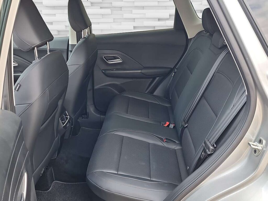 Vehicle 822280196 - Image 8