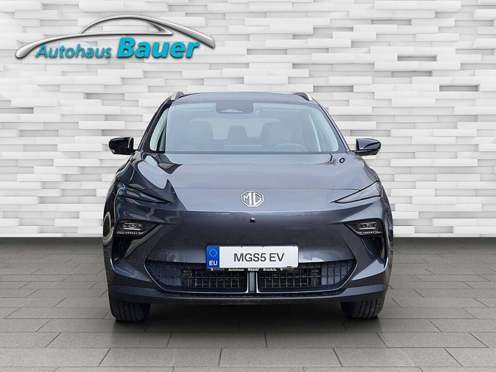 Vehicle 894836316 - Image 2