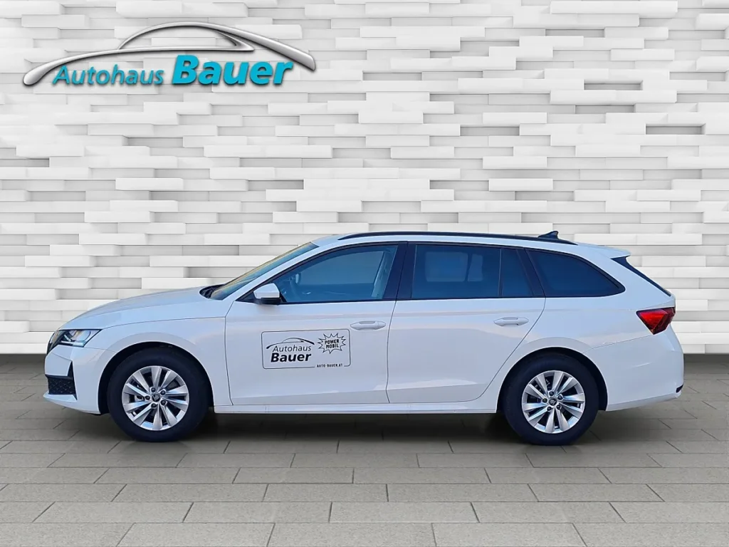 Vehicle 912401101 - Image 3