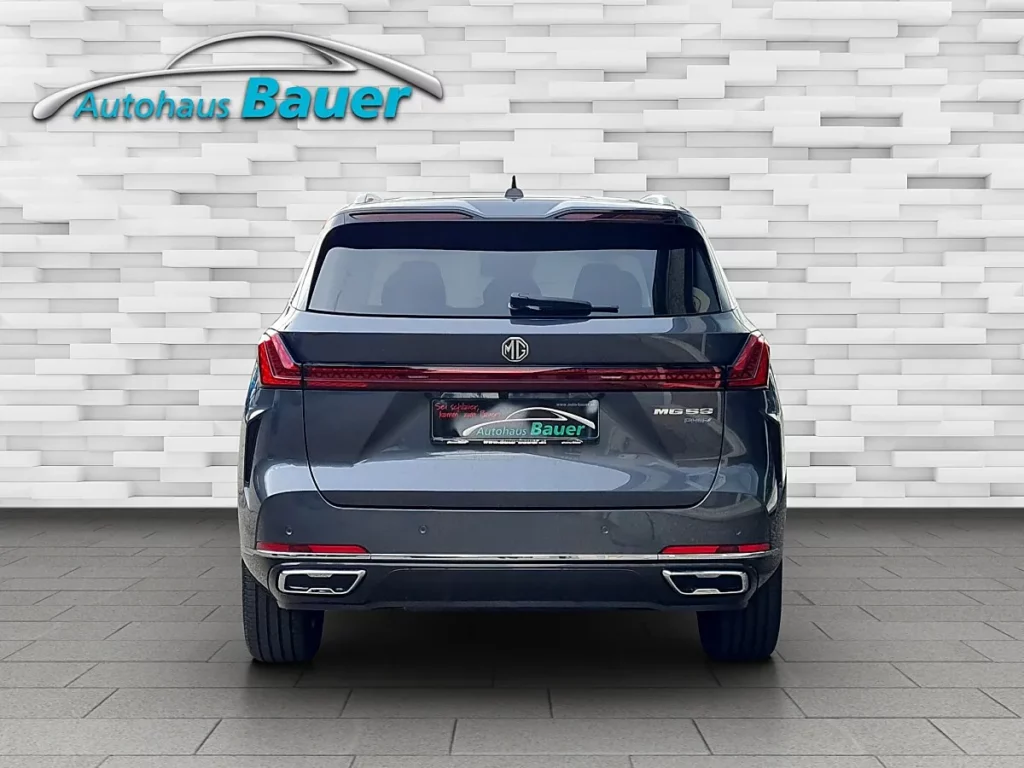 Vehicle 926879603 - Image 5