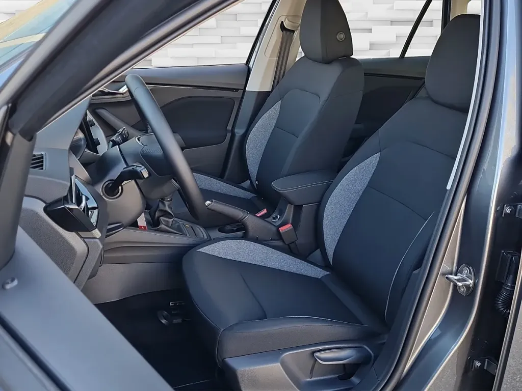 Skoda Kamiq 1,0 TSI Essence SUV / Terénne vozidlo – Obrázok 7