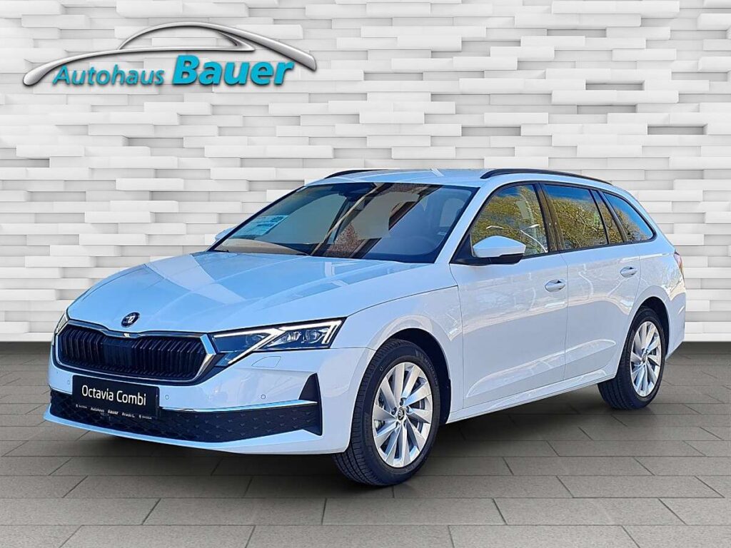 Vehicle 990361937 - Image 1