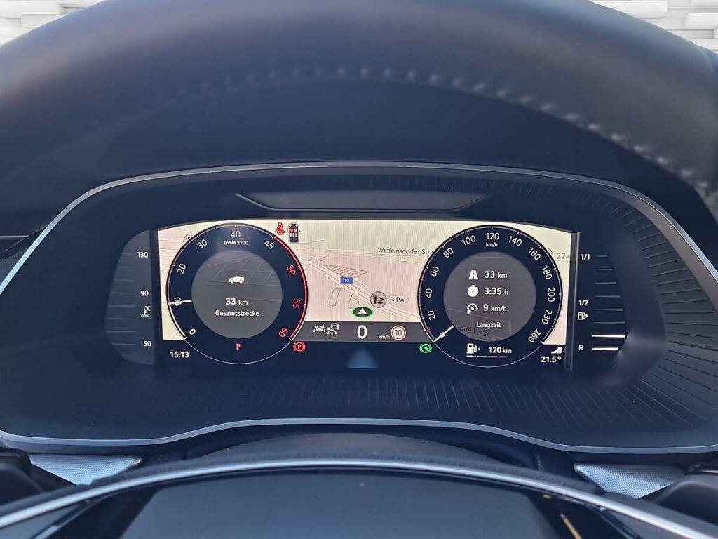 Vehicle 990361937 - Image 13