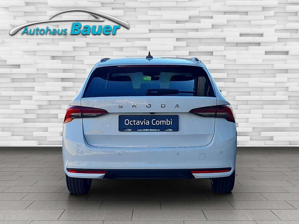 Vehicle 990361937 - Image 5