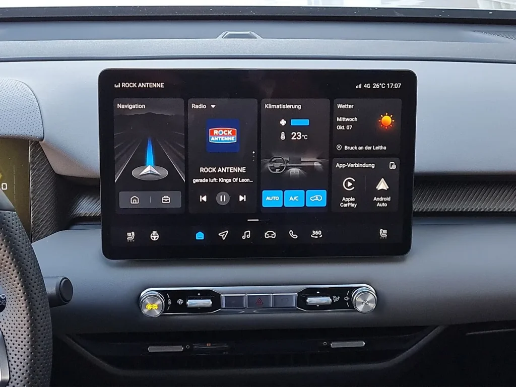Vehicle 997924046 - Image 13
