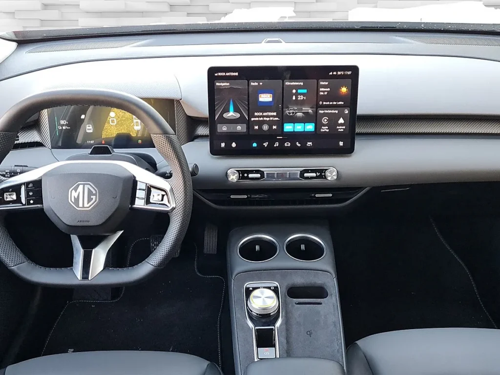 Vehicle 997924046 - Image 14