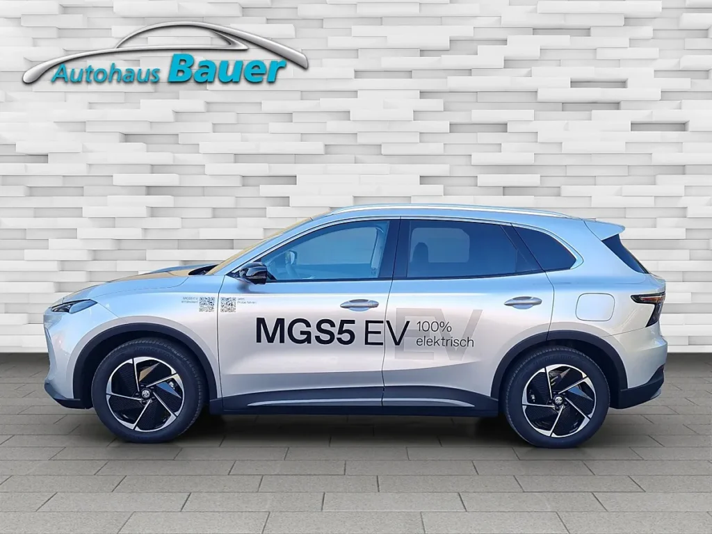 Vehicle 997924046 - Image 3