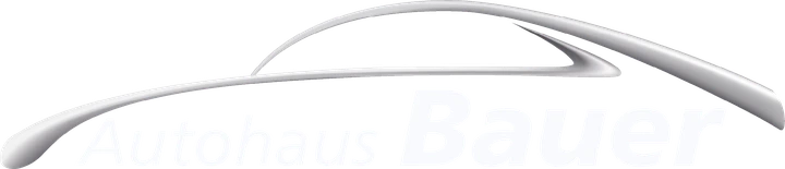 Autohaus Bauer